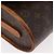LOUIS VUITTON Monogram Marne Schultertasche M51369 LV Auth BA12913 Monogramm - Ansicht 14
