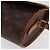 LOUIS VUITTON Monogram Marne Schultertasche M51369 LV Auth BA12913 Monogramm - Ansicht 15