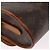 LOUIS VUITTON Monogram Marne Schultertasche M51369 LV Auth BA12913 Monogramm - Ansicht 16