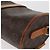 LOUIS VUITTON Monogram Marne Schultertasche M51369 LV Auth BA12913 Monogramm - Ansicht 17