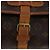 LOUIS VUITTON Monogram Marne Schultertasche M51369 LV Auth BA12913 Monogramm - Ansicht 18