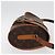 LOUIS VUITTON Monogram Marne Schultertasche M51369 LV Auth BA12913 Monogramm - Ansicht 3