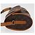 LOUIS VUITTON Monogram Marne Schultertasche M51369 LV Auth BA12913 Monogramm - Ansicht 4