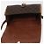 LOUIS VUITTON Monogram Marne Schultertasche M51369 LV Auth BA12913 Monogramm - Ansicht 9