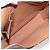 LOUIS VUITTON Monogram Messenger Bosphore PM Shoulder Bag M40106 LV Auth 180881 Monogramma - vista 11