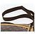 LOUIS VUITTON Monogram Messenger Bosphore PM Shoulder Bag M40106 LV Auth 180881 Monogramma - vista 14