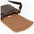 LOUIS VUITTON Monogram Messenger Bosphore PM Shoulder Bag M40106 LV Auth 180881 Monogramma - vista 18