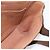 LOUIS VUITTON Monogram Messenger Bosphore PM Shoulder Bag M40106 LV Auth 180881 Monogramma - vista 20