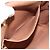 LOUIS VUITTON Monogram Messenger Bosphore PM Shoulder Bag M40106 LV Auth 180881 Monogramma - vista 22