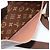 LOUIS VUITTON Monogram Messenger Bosphore PM Shoulder Bag M40106 LV Auth 180881 Monogramma - vista 23