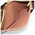 LOUIS VUITTON Monogram Messenger Bosphore PM Shoulder Bag M40106 LV Auth 180881 Monogramma - vista 24