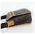 LOUIS VUITTON Monogram Messenger Bosphore PM Shoulder Bag M40106 LV Auth 180881 Monogramma - vista 3