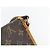 LOUIS VUITTON Monogram Messenger Bosphore PM Shoulder Bag M40106 LV Auth 180881 Monogramma - vista 9
