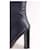 Marc by Marc Jacobs Botas negras Negro - vista 4