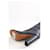 Marc by Marc Jacobs Botas negras Negro - vista 5