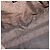 Borsa Salvatore Ferragamo Gancini in pelle vernice Marrone Scuro Auth bs35239 - vista 17