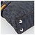 Borsa Christian Dior Trotter Canvas Blu Argento Auth bs35245A - vista 13