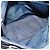 Borsa Christian Dior Trotter Canvas Blu Argento Auth bs35245A - vista 17
