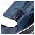 Borsa Christian Dior Trotter Canvas Blu Argento Auth bs35245A - vista 23