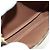 LOUIS VUITTON Monogram Mini Pochette Accessoires Bolso N41667 LV Auth 180386M Monograma - vista 10