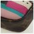 LOUIS VUITTON Monogram Mini Pochette Accessoires Bolso N41667 LV Auth 180386M Monograma - vista 16