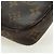 LOUIS VUITTON Monogram Mini Pochette Accessoires Bolso N41667 LV Auth 180386M Monograma - vista 18