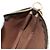 LOUIS VUITTON Monogram Mini Pochette Accessoires Bolso N41667 LV Auth 180386M Monograma - vista 22