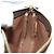 LOUIS VUITTON Monogram Mini Pochette Accessoires Bolso N41667 LV Auth 180386M Monograma - vista 23