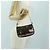 LOUIS VUITTON Monogram Mini Pochette Accessoires Bolso N41667 LV Auth 180386M Monograma - vista 24