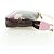LOUIS VUITTON Monogram Mini Pochette Accessoires Bolso N41667 LV Auth 180386M Monograma - vista 4