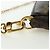 LOUIS VUITTON Monogram Mini Pochette Accessoires Bolso N41667 LV Auth 180386M Monograma - vista 8