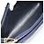Borsa a tracolla Christian Dior Trotter Canvas Navy Gold Auth 180324 D'oro Blu navy - vista 16