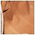 LOUIS VUITTON Monogram Keepall 50 Borsa Boston M41426 LV Auth 179406 Monogramma - vista 10