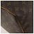LOUIS VUITTON Monogram Keepall 50 Borsa Boston M41426 LV Auth 179406 Monogramma - vista 15