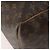 LOUIS VUITTON Monogram Keepall 50 Borsa Boston M41426 LV Auth 179406 Monogramma - vista 16