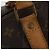 LOUIS VUITTON Monogram Keepall 50 Borsa Boston M41426 LV Auth 179406 Monogramma - vista 18