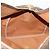 LOUIS VUITTON Monogram Keepall 50 Borsa Boston M41426 LV Auth 179406 Monogramma - vista 21