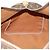 LOUIS VUITTON Monogram Keepall 50 Borsa Boston M41426 LV Auth 179406 Monogramma - vista 22