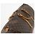 LOUIS VUITTON Monogram Keepall 50 Borsa Boston M41426 LV Auth 179406 Monogramma - vista 6