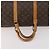 LOUIS VUITTON Monogram Keepall 50 Borsa Boston M41426 LV Auth 179406 Monogramma - vista 7