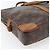 LOUIS VUITTON Monogram Porte Documents Voyage Business Bag M53361 Auth BA13014 Monogramma - vista 16