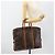 LOUIS VUITTON Monogram Porte Documents Voyage Business Bag M53361 Auth BA13014 Monogramma - vista 23