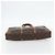 LOUIS VUITTON Monogram Porte Documents Voyage Business Bag M53361 Auth BA13014 Monogramma - vista 5