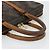 LOUIS VUITTON Monogram Porte Documents Voyage Business Bag M53361 Auth BA13014 Monogramma - vista 7