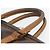 LOUIS VUITTON Monogram Porte Documents Voyage Business Bag M53361 Auth BA13014 Monogramma - vista 8