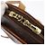 LOUIS VUITTON Monogram Ellipse Sac A Dos Shoulder Bag M51125 LV Auth 178757 Monogramma - vista 10