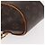 LOUIS VUITTON Monogram Ellipse Sac A Dos Shoulder Bag M51125 LV Auth 178757 Monogramma - vista 14