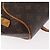 LOUIS VUITTON Monogram Ellipse Sac A Dos Shoulder Bag M51125 LV Auth 178757 Monogramma - vista 16