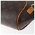 LOUIS VUITTON Monogram Ellipse Sac A Dos Shoulder Bag M51125 LV Auth 178757 Monogramma - vista 17