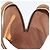 LOUIS VUITTON Monogram Ellipse Sac A Dos Shoulder Bag M51125 LV Auth 178757 Monogramma - vista 19